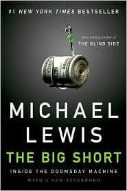 The Big Short